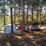Camping dos Pinheiros – Ibitipoca-MG-12
