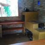 Camping dos Pinheiros – Ibitipoca-MG-15