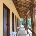 Camping dos Pinheiros – Ibitipoca-MG-19