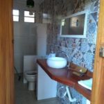 Camping dos Pinheiros – Ibitipoca-MG-2