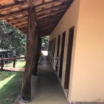 Camping dos Pinheiros – Ibitipoca-MG-21