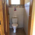 Camping dos Pinheiros – Ibitipoca-MG-3