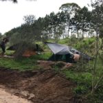 Camping dos Pinheiros – Ibitipoca-MG-4