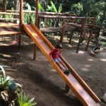 Camping dos Pinheiros – Ibitipoca-MG-6