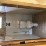 Camping dos Pinheiros – Ibitipoca-MG-9