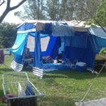 Camping e Pousada Serra e Mar – arroio dos silva – sc – 1