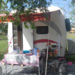 Camping e Pousada Serra e Mar – arroio dos silva – sc -3