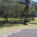 Camping e Pousada Serra e Mar – arroio dos silva – sc -4