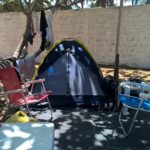 Gostoso Camping – São Miguel do Gostoso – RN – 1