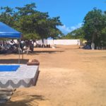 Gostoso Camping – São Miguel do Gostoso – RN – 2