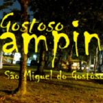 Gostoso Camping – São Miguel do Gostoso – RN – 3