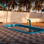 Gostoso Camping – São Miguel do Gostoso – RN – 4