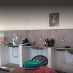 Gostoso Camping – São Miguel do Gostoso – RN – 5