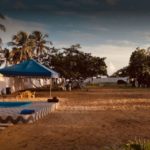 Gostoso Camping – São Miguel do Gostoso – RN – 7