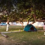 Gostoso Camping – São Miguel do Gostoso – RN – 8