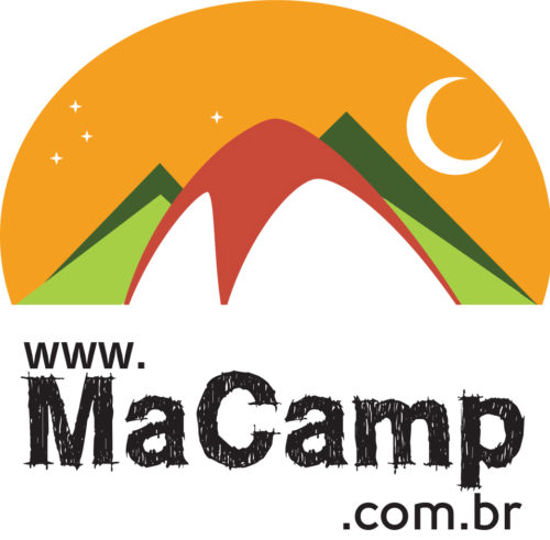 Guia MaCamp- MaCamp