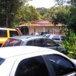 MG-Brumadinho-MahaMaia 10