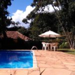 MG-Brumadinho-MahaMaia 2