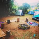 MG-Brumadinho-MahaMaia 4