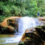 MG-Brumadinho-MahaMaia 7