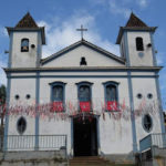 MG-Brumadinho-MahaMaia 9
