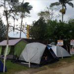 camping Florestal – Blumenau-SC-1