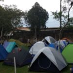 camping Florestal – Blumenau-SC-2