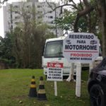camping Florestal – Blumenau-SC-3