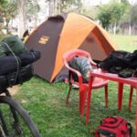 camping Florestal – Blumenau-SC-4