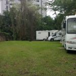 camping Florestal – Blumenau-SC-5