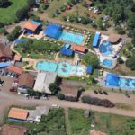 camping Termas Leonenses – Campos Novos -sc-1