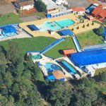 camping Termas Leonenses – Campos Novos -sc-2