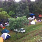 camping Termas Leonenses – Campos Novos -sc-3
