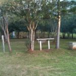 camping Termas Leonenses – Campos Novos -sc-4