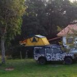 camping das mangueiras-vargem bonita-mg-1