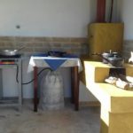 camping das mangueiras-vargem bonita-mg-10