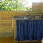 camping das mangueiras-vargem bonita-mg-11