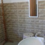 camping das mangueiras-vargem bonita-mg-12