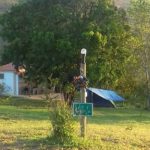 camping das mangueiras-vargem bonita-mg-2