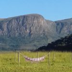 camping das mangueiras-vargem bonita-mg-3