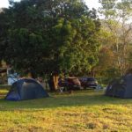 camping das mangueiras-vargem bonita-mg-4