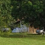 camping das mangueiras-vargem bonita-mg-5