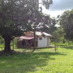camping das mangueiras-vargem bonita-mg-6