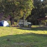 camping das mangueiras-vargem bonita-mg-9