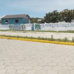camping dos coqueiros-bombinhas-sc-1
