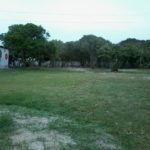 camping dos coqueiros-bombinhas-sc-3