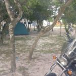 camping dos coqueiros-bombinhas-sc-4