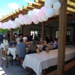camping estaleirinho-camboriu-sc-1