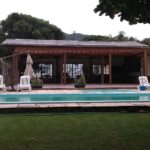 camping estaleirinho-camboriu-sc-10