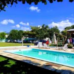 camping estaleirinho-camboriu-sc-2